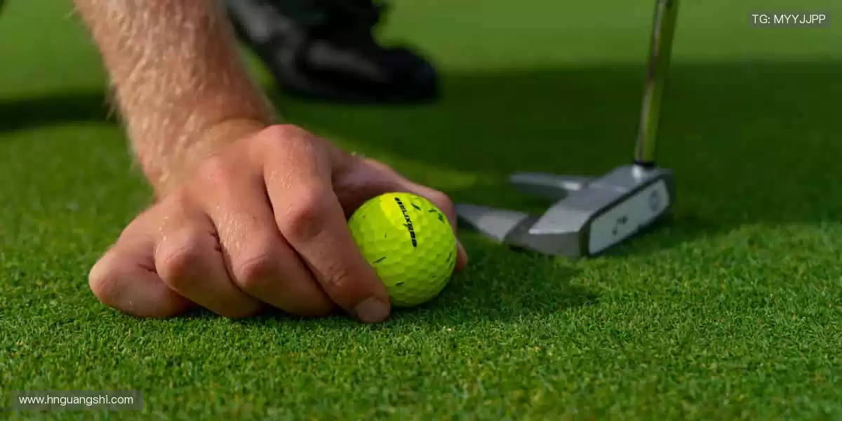 全球直播，零距离狂欢🌍