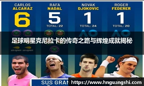 足球明星克尼拉卡的传奇之路与辉煌成就揭秘